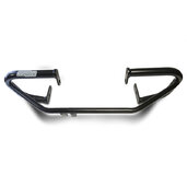 RDmoto padací rám - Suzuki GSF1250 Bandit 2007 /CF25KD